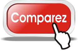 Comparer