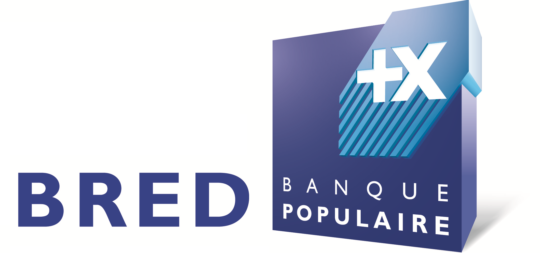 Logo Bref