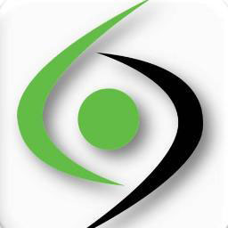 Logo DirectMedica