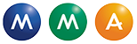 Logo MMA