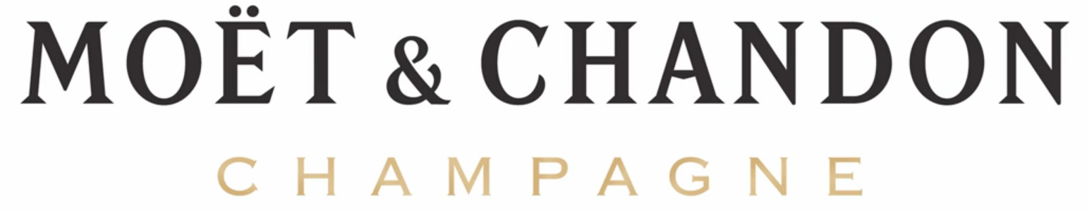 logo moet