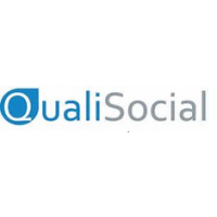 Logo QualiSocial