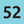 RATP Bus 52