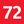 RATP Bus 72