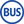 RATP Bus