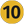 RATP Metro 10