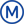 RATP Metro