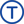 RATP Tram
