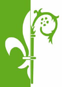Logo Saint-Cloud