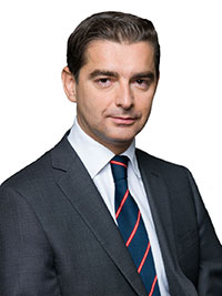 Hugues de Mourgues