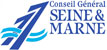 Conseil Général de Seine et Marne