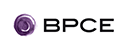 Logo BPCE