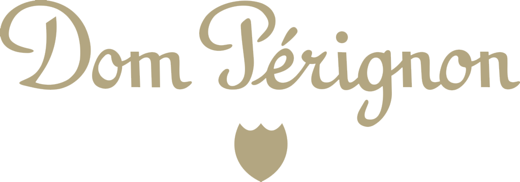 logo perignon
