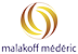 Logo Malakoff Médéric