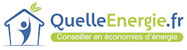 Logo QuelleEnergie